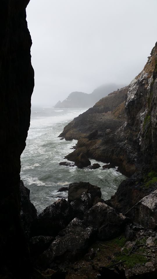 15909_10153456042297224_5586099720299986578_n